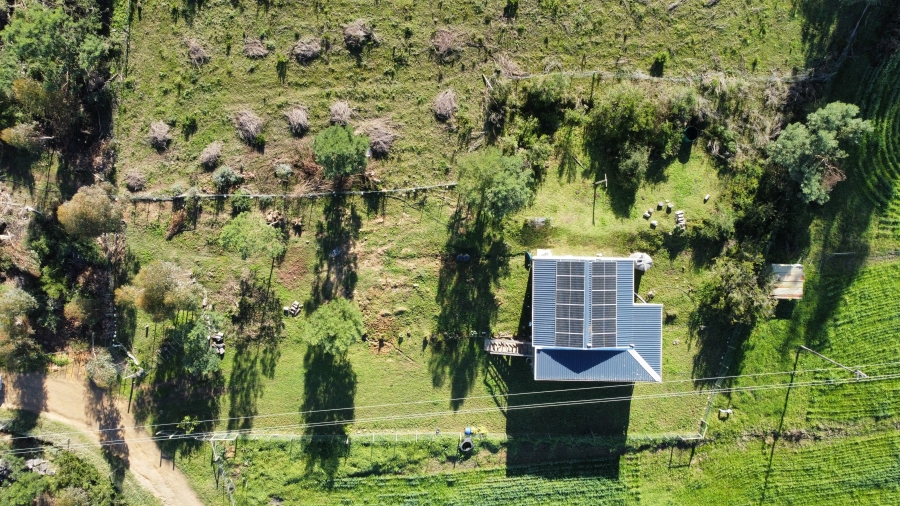 2 Bedroom Property for Sale in Riversdale Rural Western Cape